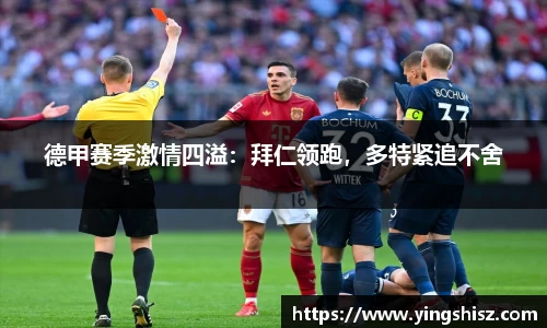 yy易游体育