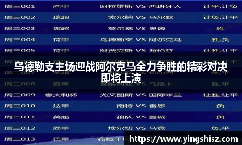 yy易游体育