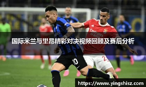 yy易游体育
