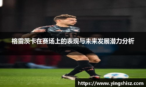 格雷茨卡在赛场上的表现与未来发展潜力分析