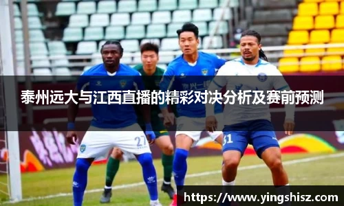 yy体育